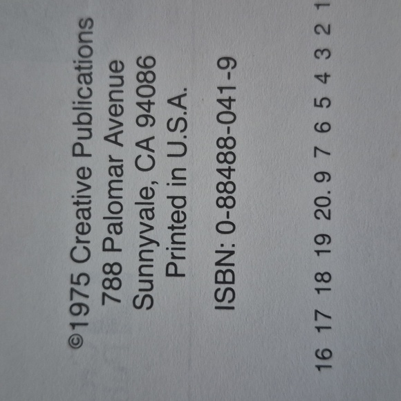 70s PATTERN BLOCKS ACTIVITIES A Math Manipulatives Workbook HOMESCHOOL Grade 4-6 - Picture 3 of 12